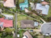 21 Ashley Court, Blackmans Bay, Tas 7052-Image