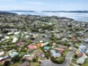 21 Ashley Court, Blackmans Bay, Tas 7052-Image