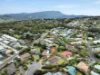 21 Ashley Court, Blackmans Bay, Tas 7052-Image