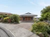 21 Ashley Court, Blackmans Bay, Tas 7052-Image