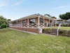 21 Ashley Court, Blackmans Bay, Tas 7052-Image