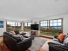 21 Ashley Court, Blackmans Bay, Tas 7052-Image