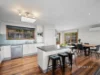21 Ashley Court, Blackmans Bay, Tas 7052-Image