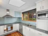 21 Ashley Court, Blackmans Bay, Tas 7052-Image