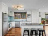 21 Ashley Court, Blackmans Bay, Tas 7052-Image