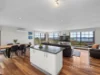 21 Ashley Court, Blackmans Bay, Tas 7052-Image