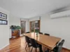 21 Ashley Court, Blackmans Bay, Tas 7052-Image