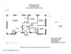 21 Ashley Court, Blackmans Bay, Tas 7052-Floorplan