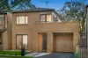 21 Ashwood Street, Parklea, NSW 2768