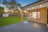 21 Ashwood Street, Parklea, NSW 2768-Image