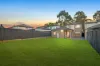21 Ashwood Street, Parklea, NSW 2768-Image