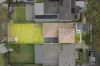 21 Ashwood Street, Parklea, NSW 2768-Image