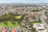 21 Ashwood Street, Parklea, NSW 2768-Image