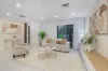 21 Ashwood Street, Parklea, NSW 2768-Image