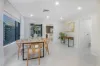 21 Ashwood Street, Parklea, NSW 2768-Image