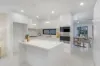 21 Ashwood Street, Parklea, NSW 2768-Image