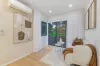 21 Ashwood Street, Parklea, NSW 2768-Image