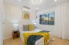 21 Ashwood Street, Parklea, NSW 2768-Image