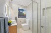 21 Ashwood Street, Parklea, NSW 2768-Image