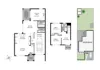 21 Ashwood Street, Parklea, NSW 2768-Floorplan