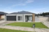 21 Aspect Boulevard, Broadford, Vic 3658