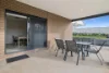 21 Aspect Boulevard, Broadford, Vic 3658-Image