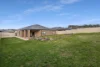 21 Aspect Boulevard, Broadford, Vic 3658-Image