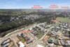 21 Aspect Boulevard, Broadford, Vic 3658-Image