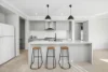 21 Aspect Boulevard, Broadford, Vic 3658-Image