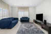 21 Aspect Boulevard, Broadford, Vic 3658-Image