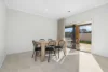 21 Aspect Boulevard, Broadford, Vic 3658-Image