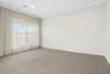 21 Aspect Boulevard, Broadford, Vic 3658-Image