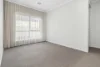 21 Aspect Boulevard, Broadford, Vic 3658-Image