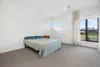 21 Aspect Boulevard, Broadford, Vic 3658-Image