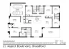 21 Aspect Boulevard, Broadford, Vic 3658-Floorplan