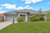 21 Aspen Street, Inala, Qld 4077