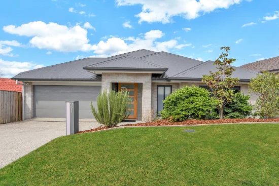 21 Aspen Street, Inala, Qld 4077