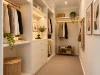 21 Aspen Street, Inala, Qld 4077-Image