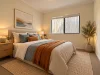 21 Aspen Street, Inala, Qld 4077-Image