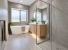 21 Aspen Street, Inala, Qld 4077-Image