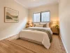 21 Aspen Street, Inala, Qld 4077-Image