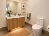 21 Aspen Street, Inala, Qld 4077-Image