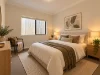 21 Aspen Street, Inala, Qld 4077-Image