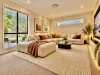 21 Aspen Street, Inala, Qld 4077-Image