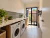 21 Aspen Street, Inala, Qld 4077-Image