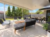 21 Aspen Street, Inala, Qld 4077-Image