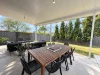 21 Aspen Street, Inala, Qld 4077-Image