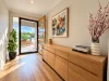 21 Aspen Street, Inala, Qld 4077-Image