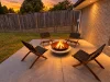 21 Aspen Street, Inala, Qld 4077-Image