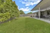 21 Aspen Street, Inala, Qld 4077-Image